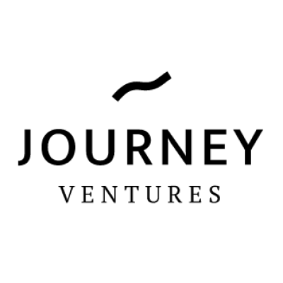 Journey Ventures