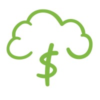 CloudLedger logo