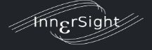 InnerSight logo