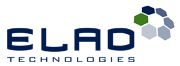 Elad Technologies logo