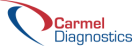 Carmel Diagnostics logo
