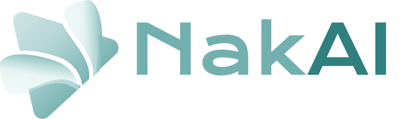 NakAI Robotics logo