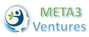 Meta3Ventures logo