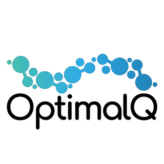 OptimalQ logo