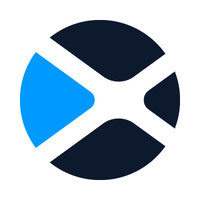 Connatix logo