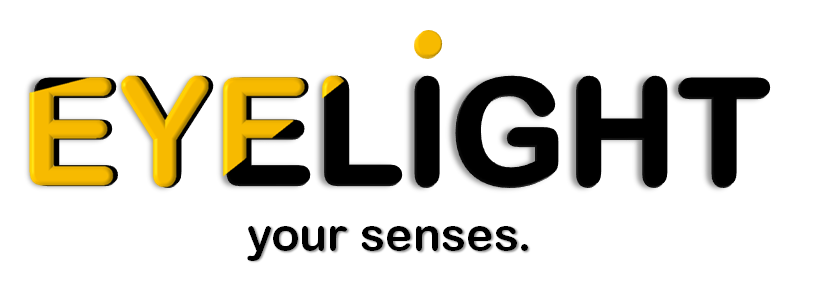EyeLight logo