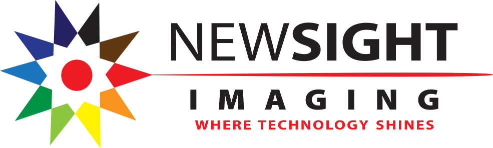 Newsight Imaging logo