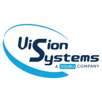 Vision Systems logo