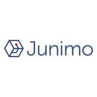 JUNIMO logo