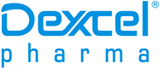 Dexcel Pharma logo