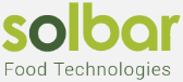 Solbar Food Technologies logo