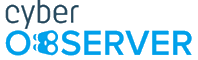 Cyber Observer logo