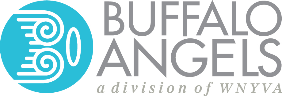 Buffalo Angel Network logo