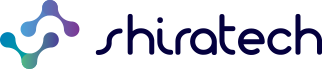 ShiraTech Solutions logo
