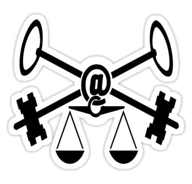 Cryptonomica logo
