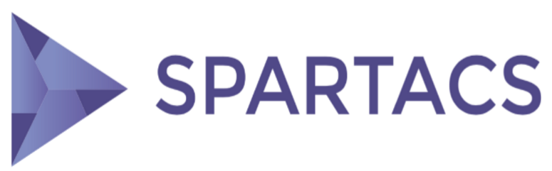 Spartacs Technologies logo