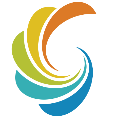 Aquarius Spectrum logo