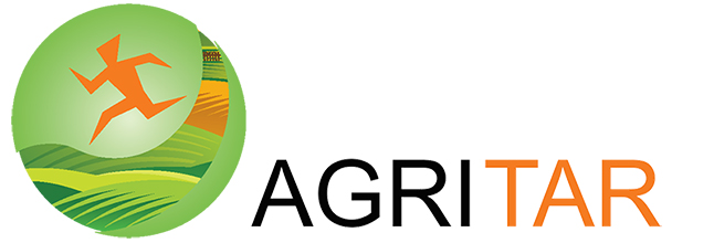 Agri-TAR logo