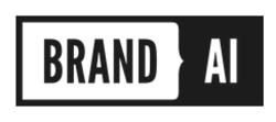 Brand.ai logo