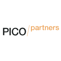 PICO Venture Partners logo