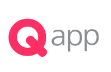 Qapp logo