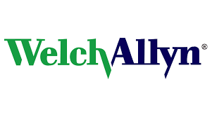 Welch Allyn logo