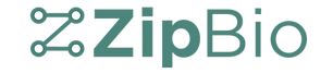 Zip Bio logo