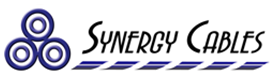 Synergy Cables logo