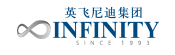 Infinity Group logo