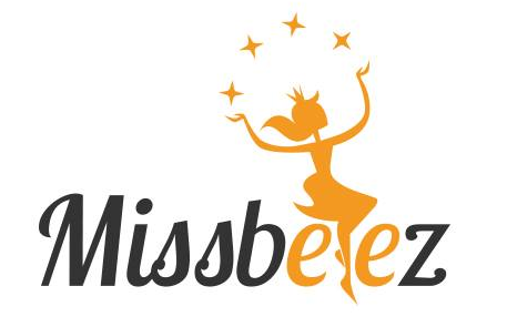 Missbeez logo