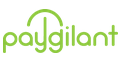 Paygilant logo