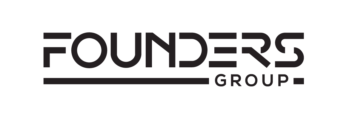 Founders Group logo