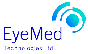 EyeMed Technologies logo