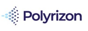 Polyrizon logo