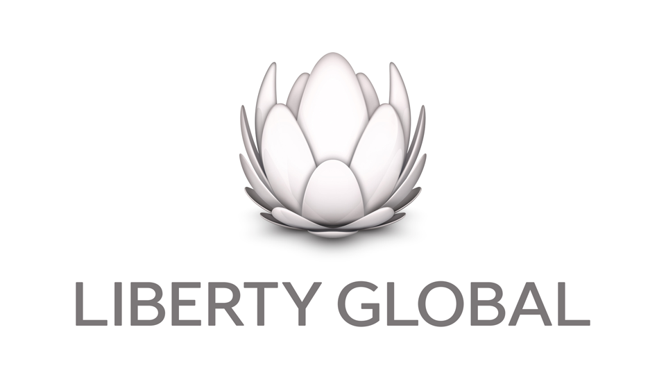 Liberty Global Ventures logo
