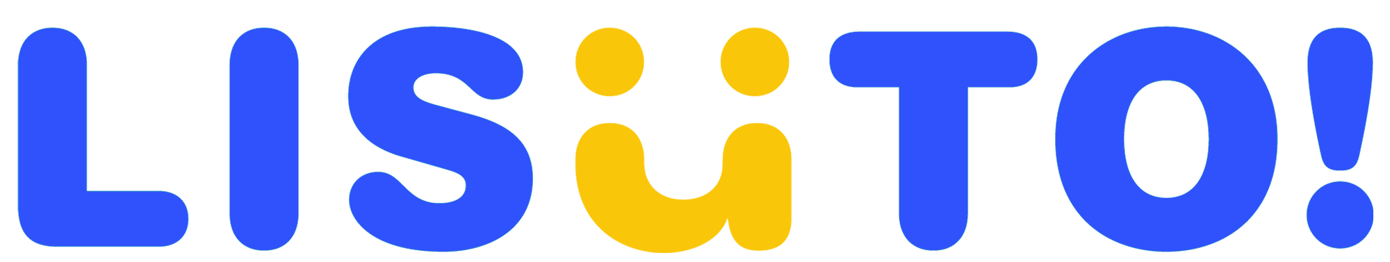 Lisuto logo