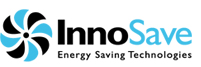 Innosave Energy logo