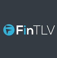 FinTLV Ventures logo