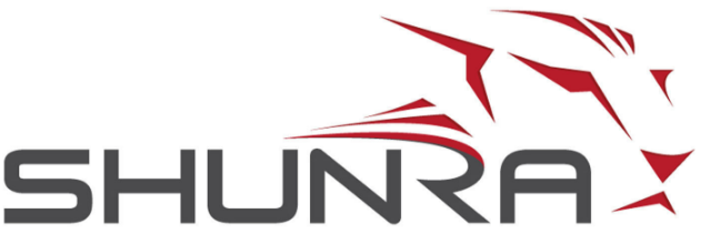 Shunra logo
