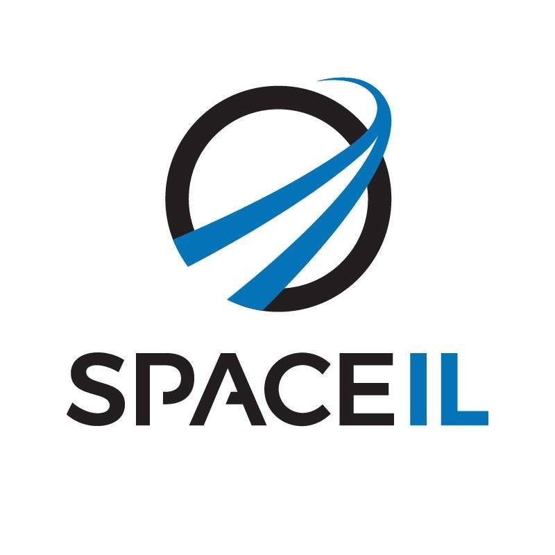 SpaceIL logo