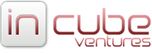 InCube Ventures logo