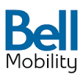 Bell Mobility Investments logo
