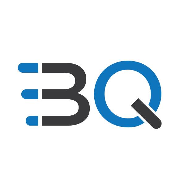 BrainQ Technologies logo
