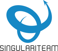Singulariteam logo