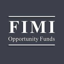 FIMI Opportunity Funds