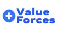 Value Forces logo