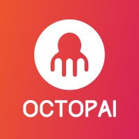 Octopai logo