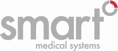 Smart Medical Systems logo