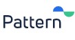 Pattern Insurance logo