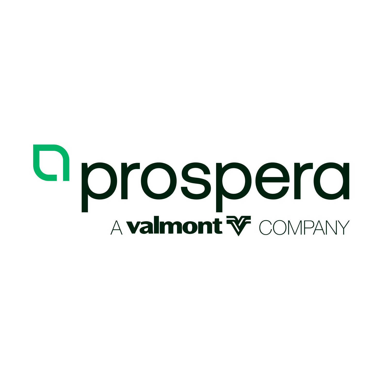 Prospera Technologies logo